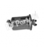 IPS Parts - IFG3250 - 
